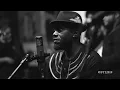 Childish Gambino "Feels Like Summer" (Cover) | Harold Green + Prince Jericho | #FFTL2019