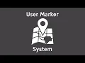 Arma 3 - User Marker System Tutorial