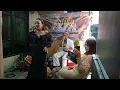 Download Lagu KUNAON ANJEUN - MALIQ IBRAHIM - DHEA GEMOI - LIVE SESSION - (BAD AUDIO )