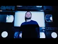 Download Lagu Jogïr - Fatalist (Official Music Video)