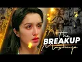 Love Mashup 2022 | Romantic Love Song | Lofi Mashup | Romantic Mashup | Soulful Mashup 2022