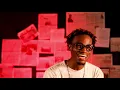 Miracle No Dey Tire Jesus - Mayor Thompson (official)