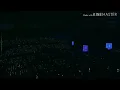 Download Lagu House Of Cards by BTS live version [ENG SUB]