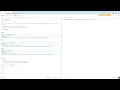 2129 Capitalize the Title - JavaScript
