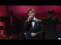 กลางหัวใจ : แอ๊ค โชคชัย & Bangkok Metropolitan Orchestra
