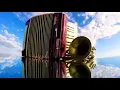 Denis Ricciardi X DJ Goozo X Massianello - Ensename a Sonar (Tribal Mix)