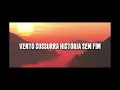 Montagem Rugada (1h00) - JXNDRO, cape, SAYFALSE (Lyrics)