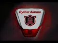 DAHUA DMSS ACTIVE DETERRANCE GUIDE