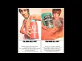 The Who - I Can See For Miles (1967)