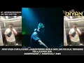Download Lagu RIYAN CASSA X AJI BUSER | VOL 25 | DJ CINTA TERAKHIR X DJ JIKA ITU YANG TERBAIK #REQMAHAL 