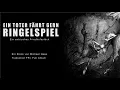 Download Lagu ANGIZIA - Ein Töter fährt gern Ringelspiel [Traduction FR | Full Album]