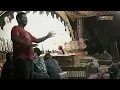 Download Lagu JANJI BELI PASTI || HJ. UGI S. || LAGU WAYANG PURWA GELAR SUARA PUTRA (GSP) || LIVE DS.BEBER-LIGUNG
