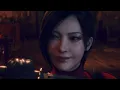 Lagu Ada Wong Resident Evil 4 Remake [MV]