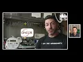 Smart Meter Hacking