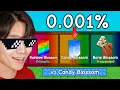 Download Lagu Greatest Aura Farming Moments in Grow a Garden