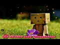 Download Lagu Dygta - Cinta Sudah Terlambat Lyrics