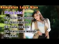 Download Lagu LAGU NIAS NONSTOP 2025 VERSI DHUT REMIX NIAS 