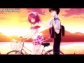 [Nightcore] Ni Tú Ni Yo - Jennifer Lopez ft. Gente de Zona