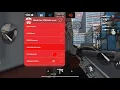 Bullet force iOS hack aimbot 2024 OP lots of features