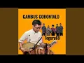 Download Lagu GAMBUSI GORONTALO