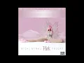Nicki Minaj - Hello Good Morning (Remix) ft. Rick Ross (Pink Friday)