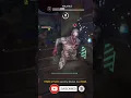 Download Lagu Killing the Volatile Boss at the carnage hall - Bloody ties | Dying light 2
