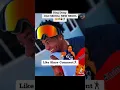 Ding Dong - Old Skool/ New Skool 🔥 #jamaica #tiktok #dancehall