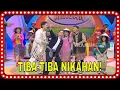 Download Lagu ADA DRAMA PERNIKAHAN DI GAMES KARAOKEAN | ARISAN BEST MOMENT (14/09/25)