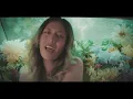 Download Lagu Ishana - Whole Again (Official Music Video)