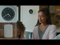 Amazon Echo Wall Clock - Study Timer