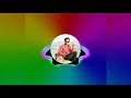 Download Lagu Competition Horn mix 2k20. Dj Vishal joE
