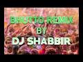 Download Lagu Dj shabbir