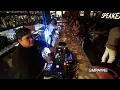 POV: Hyping the Underground | GMPAYNE Hard Techno Mix 2026