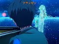 Download Lagu Your Lie In April - Tears In Heaven