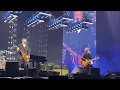 Download Lagu Paul McCartney [live] - Help! - September 29, 2025 - Acrisure Arena