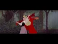 An Unusual Prince/Once Upon a Dream (From "Sleeping Beauty")