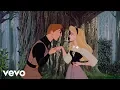 An Unusual Prince/Once Upon a Dream (From \