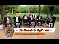 Download Lagu Fane Dumitrache \u0026 Taraful - Program cu muzica veche de petrecere - 2023
