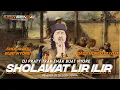 Download Lagu DJ LIR ILIR SHOLAWAT BASS NJEDUB TERBARU X TRAP GAMELAN ..!! DJ TERBARU 2023