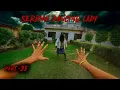 Download Lagu Serbian Dancing Lady vs Labubu Doll | Horror pov | Flyingmeenaboi