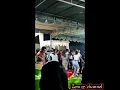 Download Lagu 🎶DJ TERBARU 2021 // MAKIN PANAS BAJU PUTIH👰 JANG LEPAS🎶