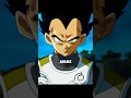 “Why Vegeta is One of the Best Characters EVER! 💥”