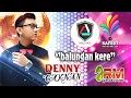 DENNY CAKNAN - BALUNGAN KERE - MALAM PUNCAK SAFEST_HMJ AKS 2019 IAIN TULUNGAGUNG