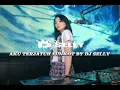 Download Lagu AKU TERJATUH ST12 COVER DJSELLY