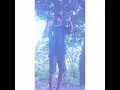 Download Lagu dj papa adung.yuskai timur