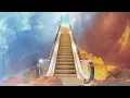 Phantoms & Jem Cooke - Lay It All On Me (Dr. Plekter Remix)