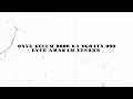 Download Lagu Zyno Ft Zoro - Kelu (Lyrics video) 