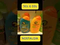 Download Lagu 90s \u0026 00s Nostalgia