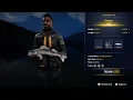 Ruby River Range Fishing Challenge Gold 2 - Catch A Gold Rank Sauger