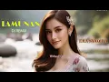 Download Lagu Lamunan DJ Remix era syaqira cipt Wahyu F Giri
